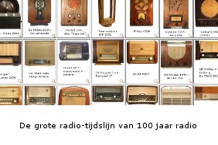 <br />
<b>Deprecated</b>:  htmlspecialchars(): Passing null to parameter #1 ($string) of type string is deprecated in <b>/home/cj104076/domains/ommu.be/public_html/plugins/system/t4/themes/base/html/com_content/categories/default_items.php</b> on line <b>24</b><br />
