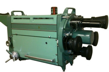 <br />
<b>Deprecated</b>:  htmlspecialchars(): Passing null to parameter #1 ($string) of type string is deprecated in <b>/home/cj104076/domains/ommu.be/public_html/plugins/system/t4/themes/base/html/com_content/categories/default_items.php</b> on line <b>24</b><br />
