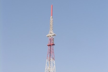 <br />
<b>Deprecated</b>:  htmlspecialchars(): Passing null to parameter #1 ($string) of type string is deprecated in <b>/home/cj104076/domains/ommu.be/public_html/plugins/system/t4/themes/base/html/com_content/categories/default_items.php</b> on line <b>24</b><br />
