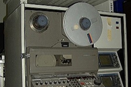 <br />
<b>Deprecated</b>:  htmlspecialchars(): Passing null to parameter #1 ($string) of type string is deprecated in <b>/home/cj104076/domains/ommu.be/public_html/plugins/system/t4/themes/base/html/com_content/categories/default_items.php</b> on line <b>24</b><br />
