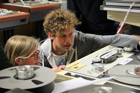 <br />
<b>Deprecated</b>:  htmlspecialchars(): Passing null to parameter #1 ($string) of type string is deprecated in <b>/home/cj104076/domains/ommu.be/public_html/plugins/system/t4/themes/base/html/com_content/categories/default_items.php</b> on line <b>24</b><br />
