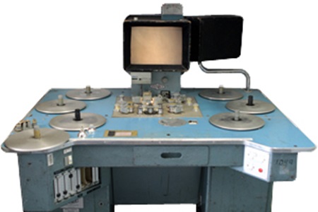 <br />
<b>Deprecated</b>:  htmlspecialchars(): Passing null to parameter #1 ($string) of type string is deprecated in <b>/home/cj104076/domains/ommu.be/public_html/plugins/system/t4/themes/base/html/com_content/categories/default_items.php</b> on line <b>24</b><br />
