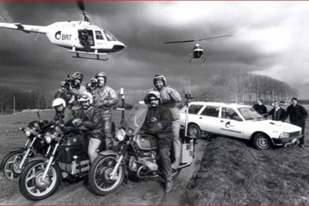 <br />
<b>Deprecated</b>:  htmlspecialchars(): Passing null to parameter #1 ($string) of type string is deprecated in <b>/home/cj104076/domains/ommu.be/public_html/plugins/system/t4/themes/base/html/com_content/categories/default_items.php</b> on line <b>24</b><br />
