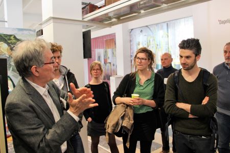 <br />
<b>Deprecated</b>:  htmlspecialchars(): Passing null to parameter #1 ($string) of type string is deprecated in <b>/home/cj104076/domains/ommu.be/public_html/plugins/system/t4/themes/base/html/com_content/categories/default_items.php</b> on line <b>24</b><br />
