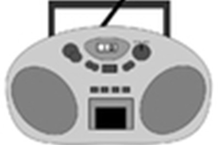 <br />
<b>Deprecated</b>:  htmlspecialchars(): Passing null to parameter #1 ($string) of type string is deprecated in <b>/home/cj104076/domains/ommu.be/public_html/plugins/system/t4/themes/base/html/com_content/categories/default_items.php</b> on line <b>24</b><br />
