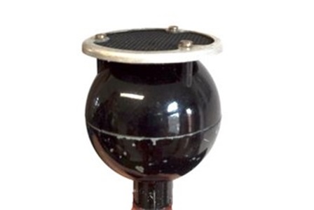 <br />
<b>Deprecated</b>:  htmlspecialchars(): Passing null to parameter #1 ($string) of type string is deprecated in <b>/home/cj104076/domains/ommu.be/public_html/plugins/system/t4/themes/base/html/com_content/categories/default_items.php</b> on line <b>24</b><br />
