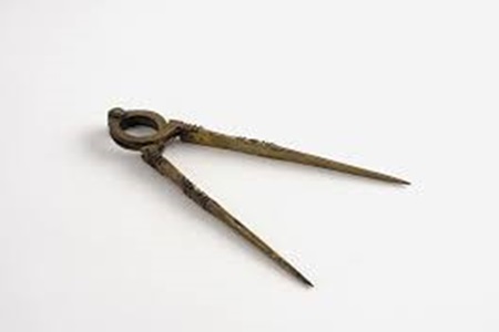 <br />
<b>Deprecated</b>:  htmlspecialchars(): Passing null to parameter #1 ($string) of type string is deprecated in <b>/home/cj104076/domains/ommu.be/public_html/plugins/system/t4/themes/base/html/com_content/categories/default_items.php</b> on line <b>24</b><br />
