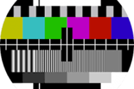 <br />
<b>Deprecated</b>:  htmlspecialchars(): Passing null to parameter #1 ($string) of type string is deprecated in <b>/home/cj104076/domains/ommu.be/public_html/plugins/system/t4/themes/base/html/com_content/categories/default_items.php</b> on line <b>24</b><br />
