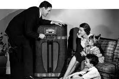 <br />
<b>Deprecated</b>:  htmlspecialchars(): Passing null to parameter #1 ($string) of type string is deprecated in <b>/home/cj104076/domains/ommu.be/public_html/plugins/system/t4/themes/base/html/com_content/categories/default_items.php</b> on line <b>24</b><br />
