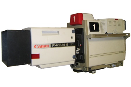 <br />
<b>Deprecated</b>:  htmlspecialchars(): Passing null to parameter #1 ($string) of type string is deprecated in <b>/home/cj104076/domains/ommu.be/public_html/plugins/system/t4/themes/base/html/com_content/categories/default_items.php</b> on line <b>24</b><br />
