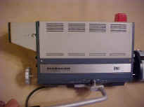 sdhibaden met zoomlens