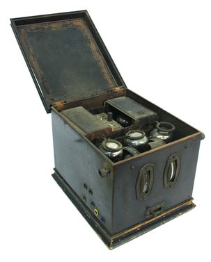 2998aTelefunkenArcolettered