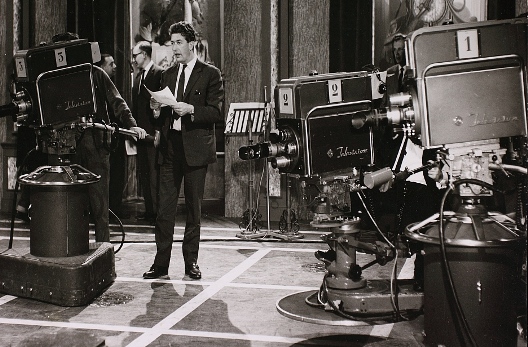 Julian Bream consort - Freddy Devreese-red