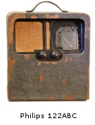 09 Philips 122ABC PZ