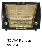 17_NOVAK PONTIAC 551ZM pz