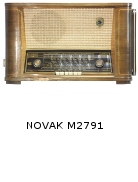 19 NOVAK M2791 pz