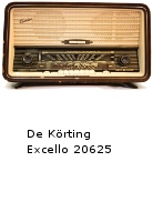 22  Korting Excello 20625 pz
