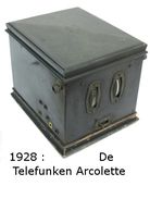 2998bTelefunkenArcolettemettekst