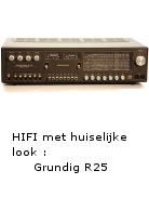 30 Grundig R25 pz