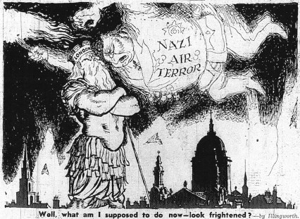 Nazi-Air-Terror-426x311