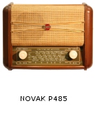 14 NOVAK P485 pz