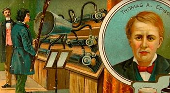 opname op rollen cibils