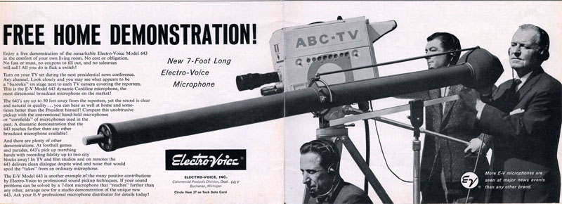 electro voice model 643.jpg