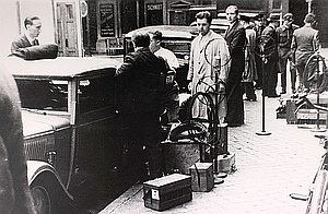 3_Begrafenis koningin Astridred.jpg