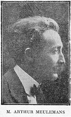 meulemans.jpg