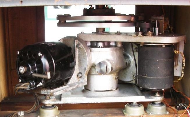 soundup.ru derde motor.jpg