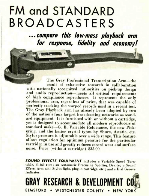 Audio-1947-Jul.jpg