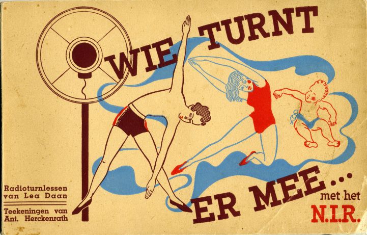 Voorblad brochurered.jpg