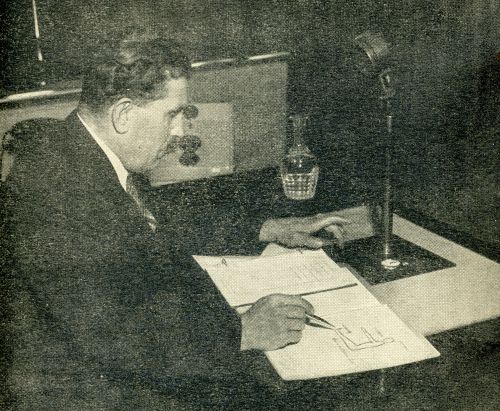 prof Woestyn INR-brochure.jpg