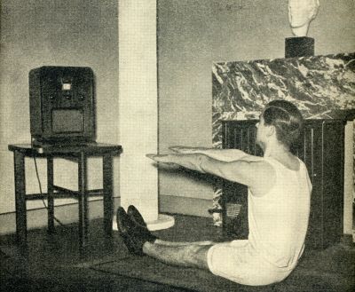 turner inr-brochure.jpg