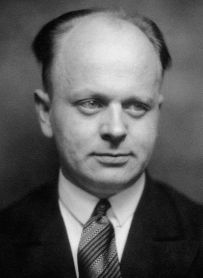 Hasenverlag.de Ernst Ottwaltred.jpg