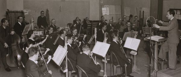 Paul Douliez 1935ongsel.jpg