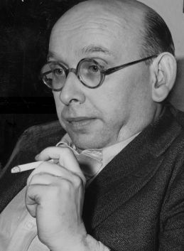 hanns_eisler_ libraryofcongressred.jpg