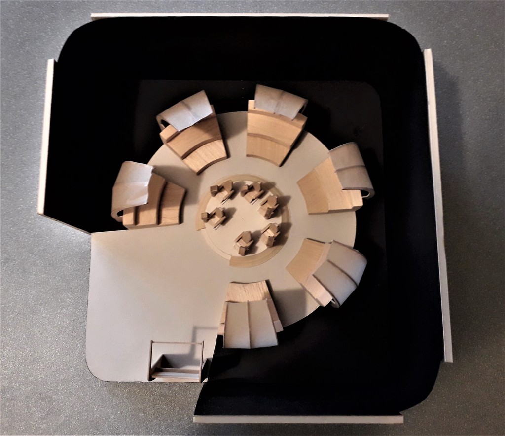 20200302_090739 (2).jpg