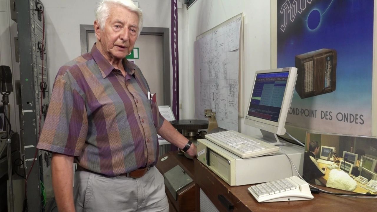 Jingle PC - frame at 0m6s_960x540.jpg