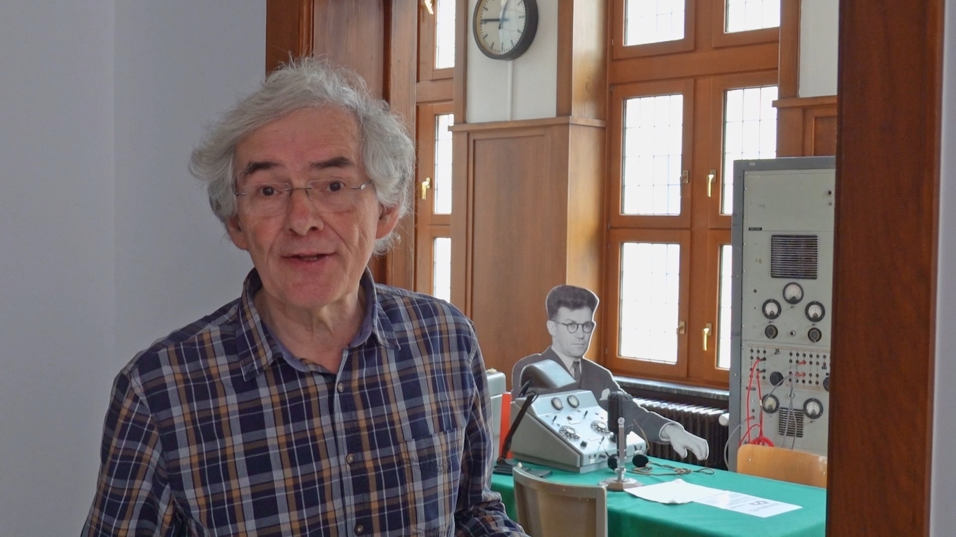 Studio 38 bis   frame at 0m26s 960x540